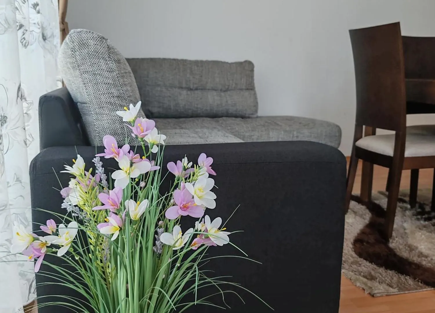 Kabakum Apartments Золотые Пески 0*,  Болгария